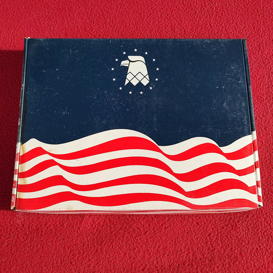 NEW Annin 3'×5' Nylon State Flag NEW MEXICO (BB10-SF)