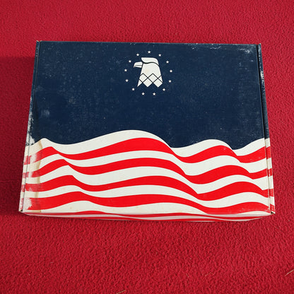 NEW Annin 3'×5' Nylon State Flag CALIFORNIA (BB10-SF)