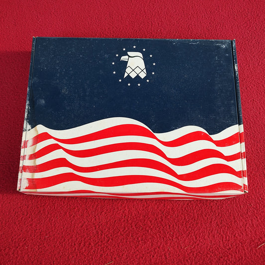 NEW Annin 3'×5' Nylon State Flag CALIFORNIA (BB10-SF)