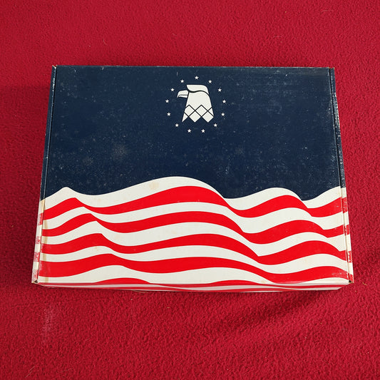 NEW Annin 3'×5' Nylon State Flag MAINE (BB10-SF)