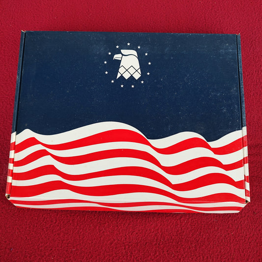 NEW Annin 3'×5' Nylon State Flag OHIO (BB10-SF)