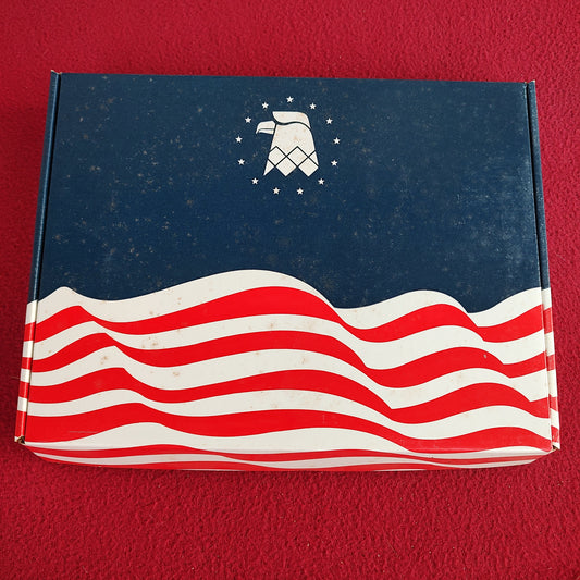 NEW Annin 3'×5' Nylon State Flag KENTUCKY (BB10-SF)