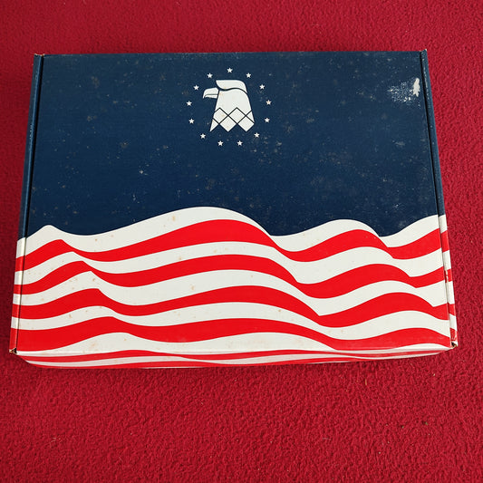 NEW Annin 3'×5' Nylon State Flag UTAH (BB10-SF)