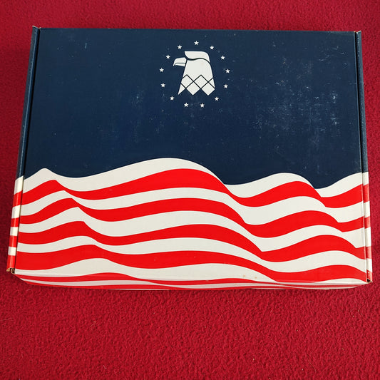 NEW Annin 3'×5' Nylon State Flag NEW HAMPSHIRE (BB10-SF)