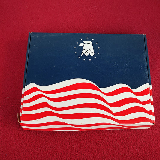 NEW Annin 3'×5' Nylon State Flag NEVADA (BB10-SF)