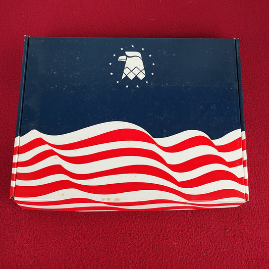 NEW Annin 3'×5' Nylon State Flag ARIZONA (BB10-SF)