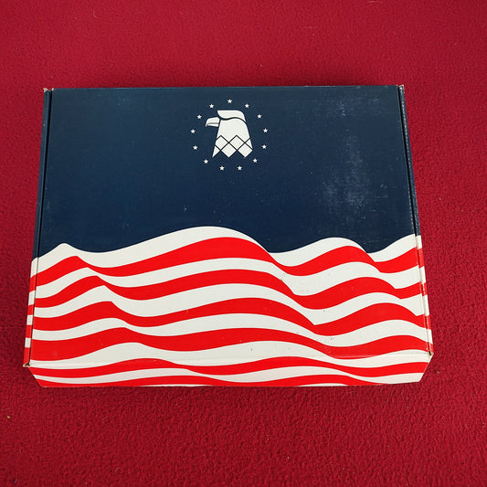 NEW Annin 3'×5' Nylon State Flag COLORADO (BB10-SF)