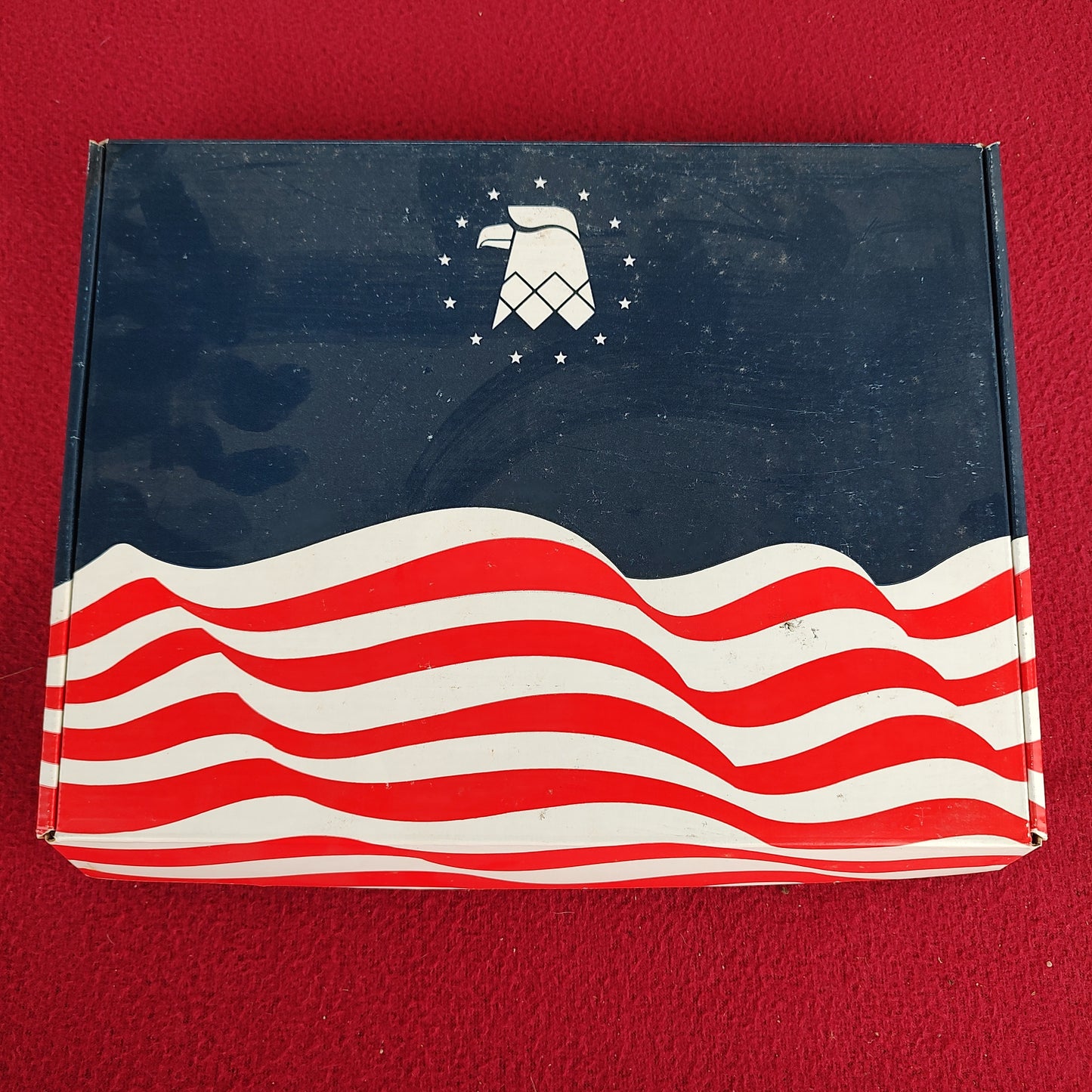 NEW Annin 3'×5' Nylon State Flag PENNSYLVANIA (BB10-SF)