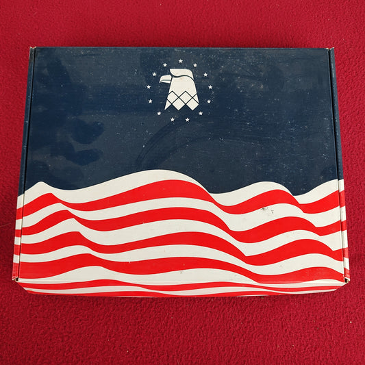 NEW Annin 3'×5' Nylon State Flag PENNSYLVANIA (BB10-SF)