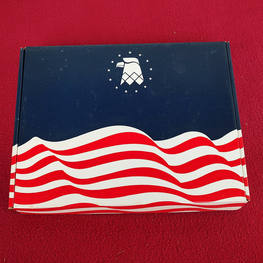 NEW Annin 3'×5' Nylon State Flag TENNESSEE (BB10-SF)