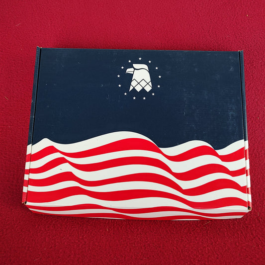 NEW Annin 3'×5' Nylon State Flag SOUTH DAKOTA (BB10-SF)