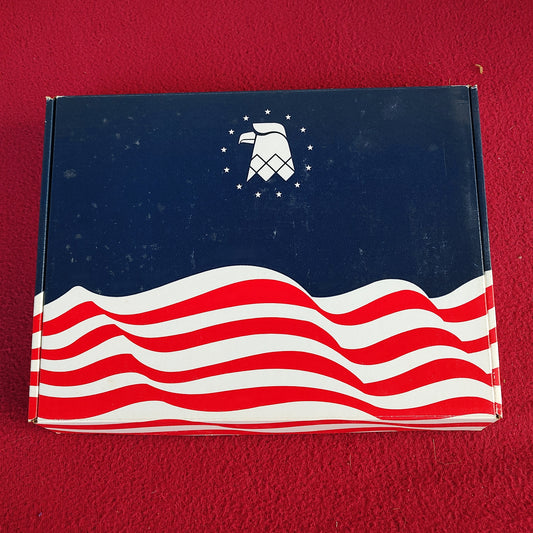 NEW Annin 3'×5' Nylon State Flag SOUTH DAKOTA (BB10-SF)