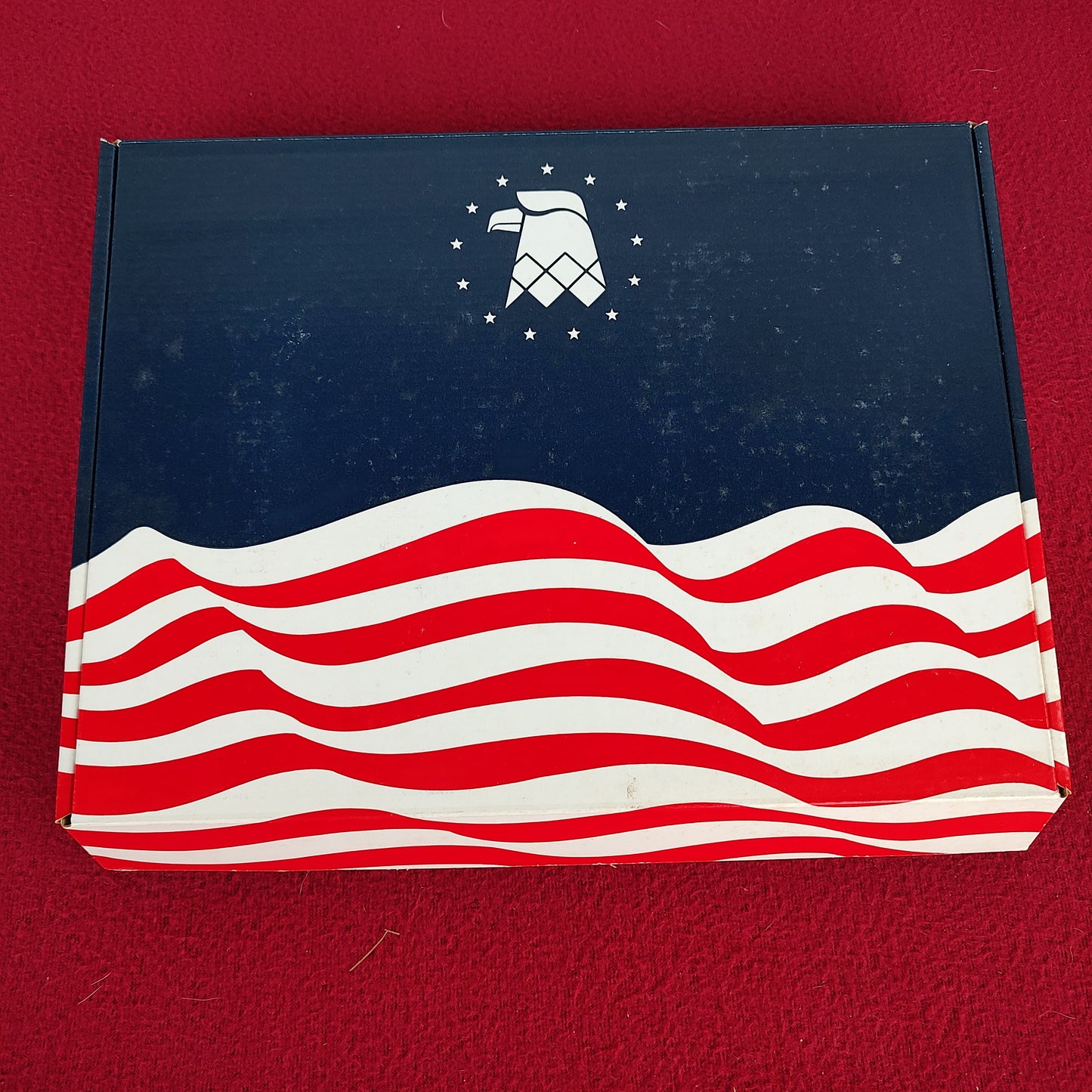 NEW Annin 3'×5' Nylon State Flag MONTANA (BB10-SF)