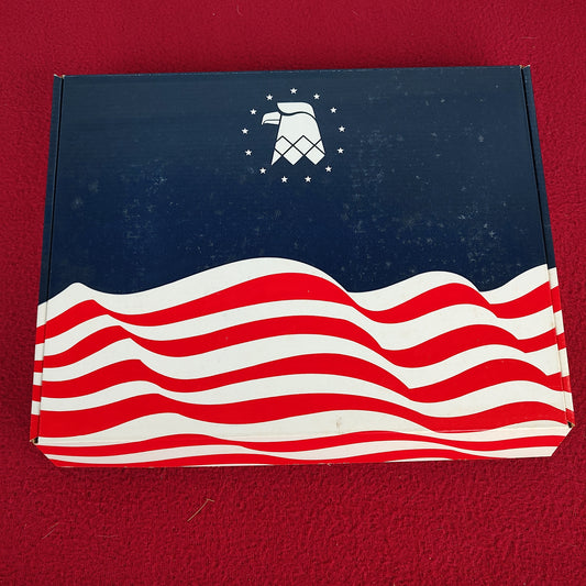 NEW Annin 3'×5' Nylon State Flag MONTANA (BB10-SF)
