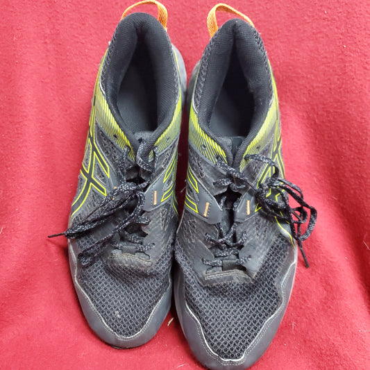 ASICS 11R Gel Sonoma 5 Running Trail Tennis Shoes (14g 39cr cb12-2)