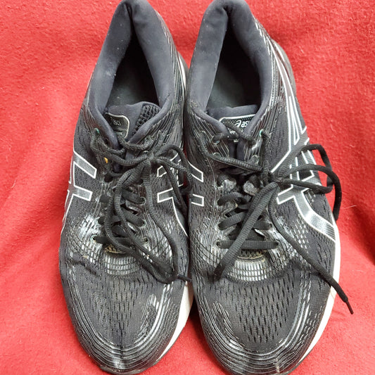 ASICS 11R Gel Nimbus Running Trail Tennis Shoes (14g 39cr cb12-3)