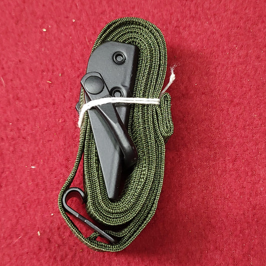 Webbing Nylon Cargo Strap 52" Long. 6477 (10n DC13-36)