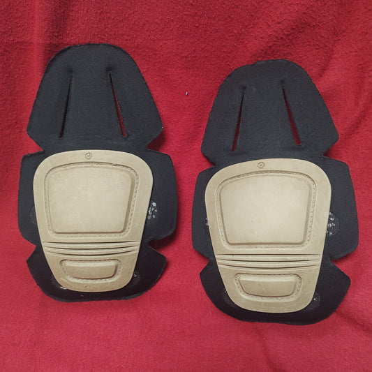 Crye Precision G3 Airflex Kneepads Combat Pants (29s-ac12-34)