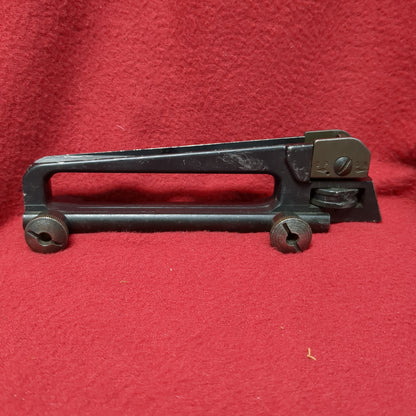 M4 Detachable Carry Handle Rear Iron Sight (FB17-g221)