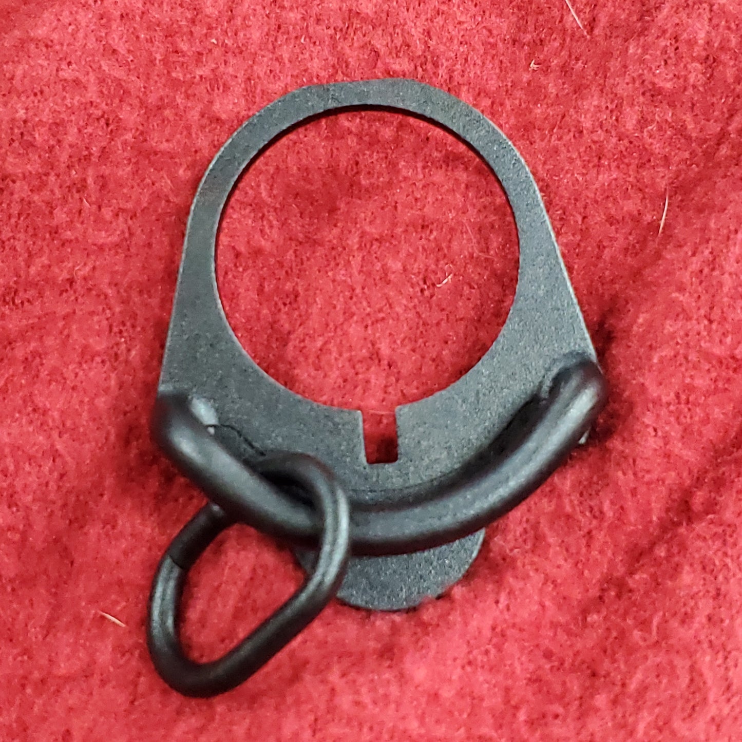 NOS Magpul ASAP Ambidextrous Sling Mount Attachment Point (FB17-g508)