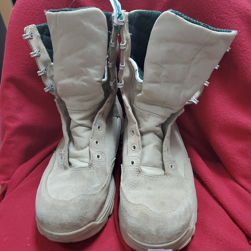 Danner rivot deals tfx gore tex