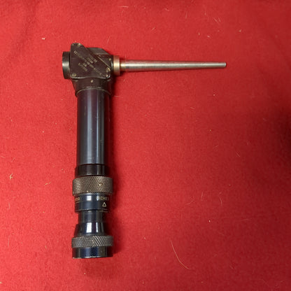 US Army Lenzar Optics Boresight (aa03-MH463)