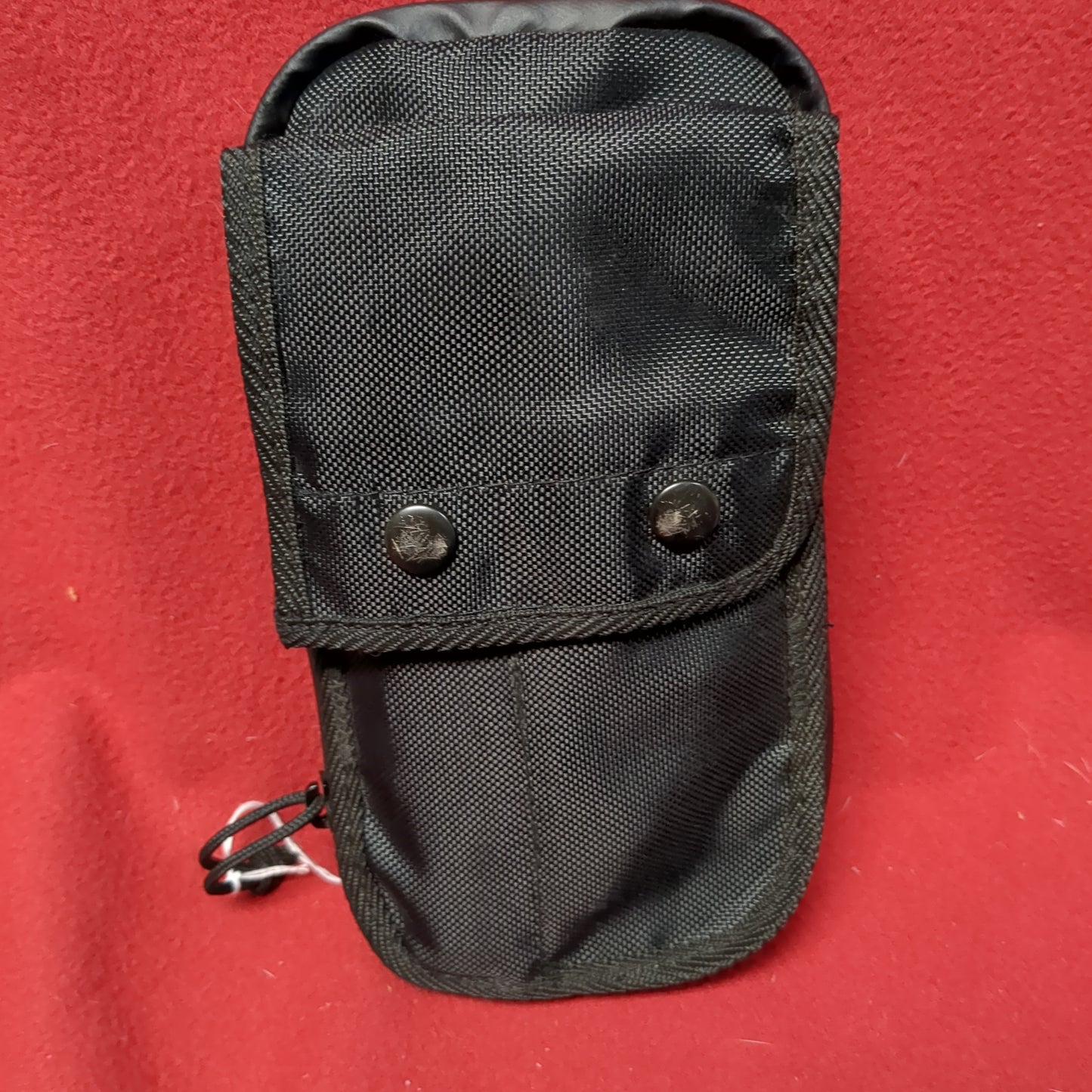 Otis Defense Carbine IMOD Military Gun Cleaning Kit System Good Condition (07o- db07-MH467)