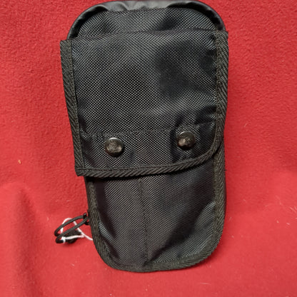 Otis Defense Carbine IMOD Military Gun Cleaning Kit System Good Condition (07o- db07-MH467)