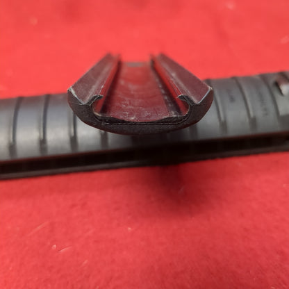 Lot of 4 - 11 Rib Rail Cover P&S PRODUCTS Excellent Condition (FB18-MH514)