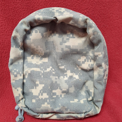 Tactical Assault Gear TAG Individual First Aid Kit IFAK Pouch ACU UCP (fb12-MH568)