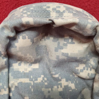 Tactical Assault Gear TAG Individual First Aid Kit IFAK Pouch ACU UCP (fb12-MH568)