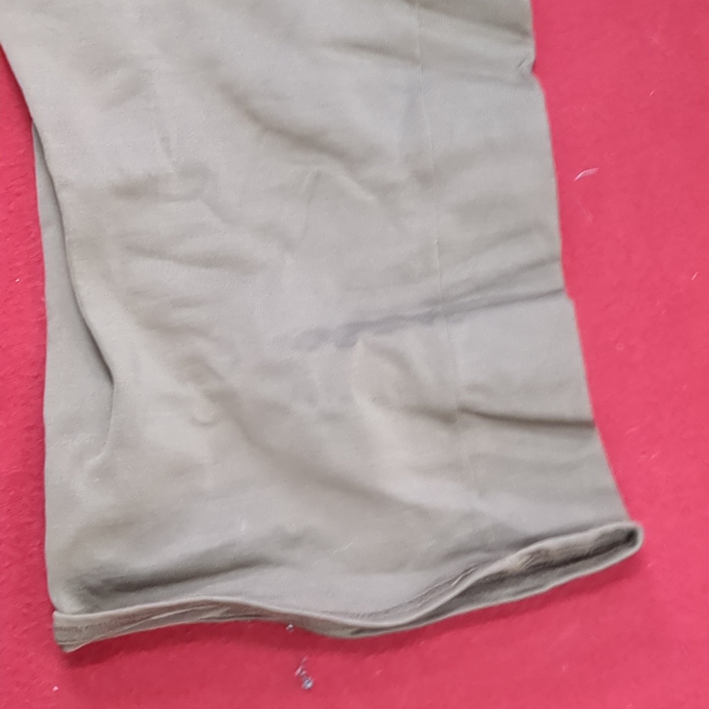 Neck Gaiter Cold Weather Coyote (06cc- ca9-MH600)