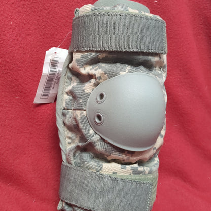 ALTA Small US Military Issue ACU UCP Elbow Pads (BA02-MH641)