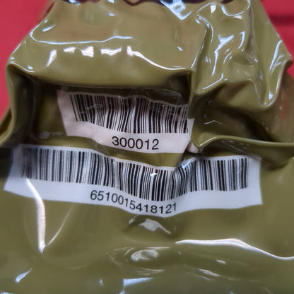 2 PACK - NAR Emergency Trauma Dressing Abdomimal 6"x12"x12"x70" Exp June-2023 (fb04-)