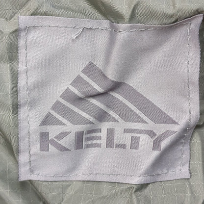 Kelty Varicom Mosquito Bug Bivy No Fly Zone Sack Cover SJ050986 (fb02-mh736)