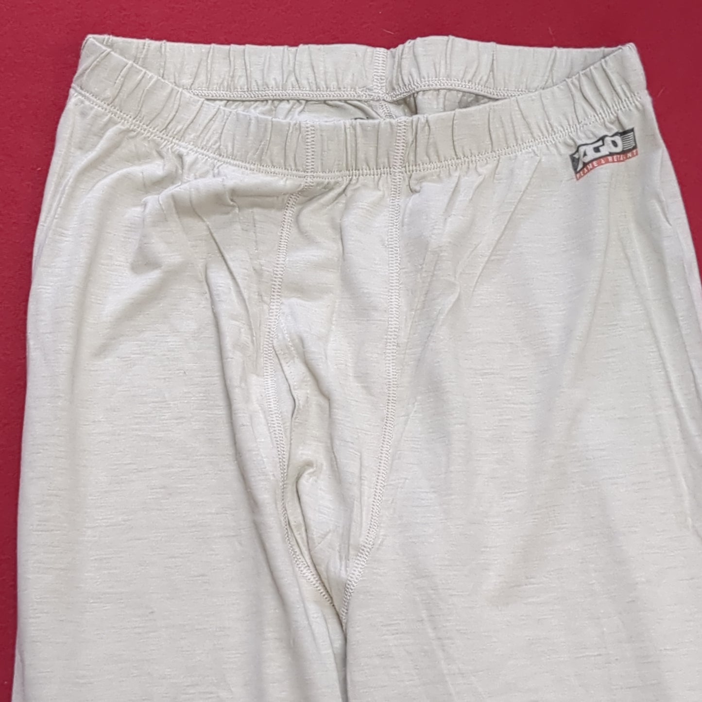 XGO Thermal Cold Weather Bottom Trauser MEDIUM (a15- db12-MH746)