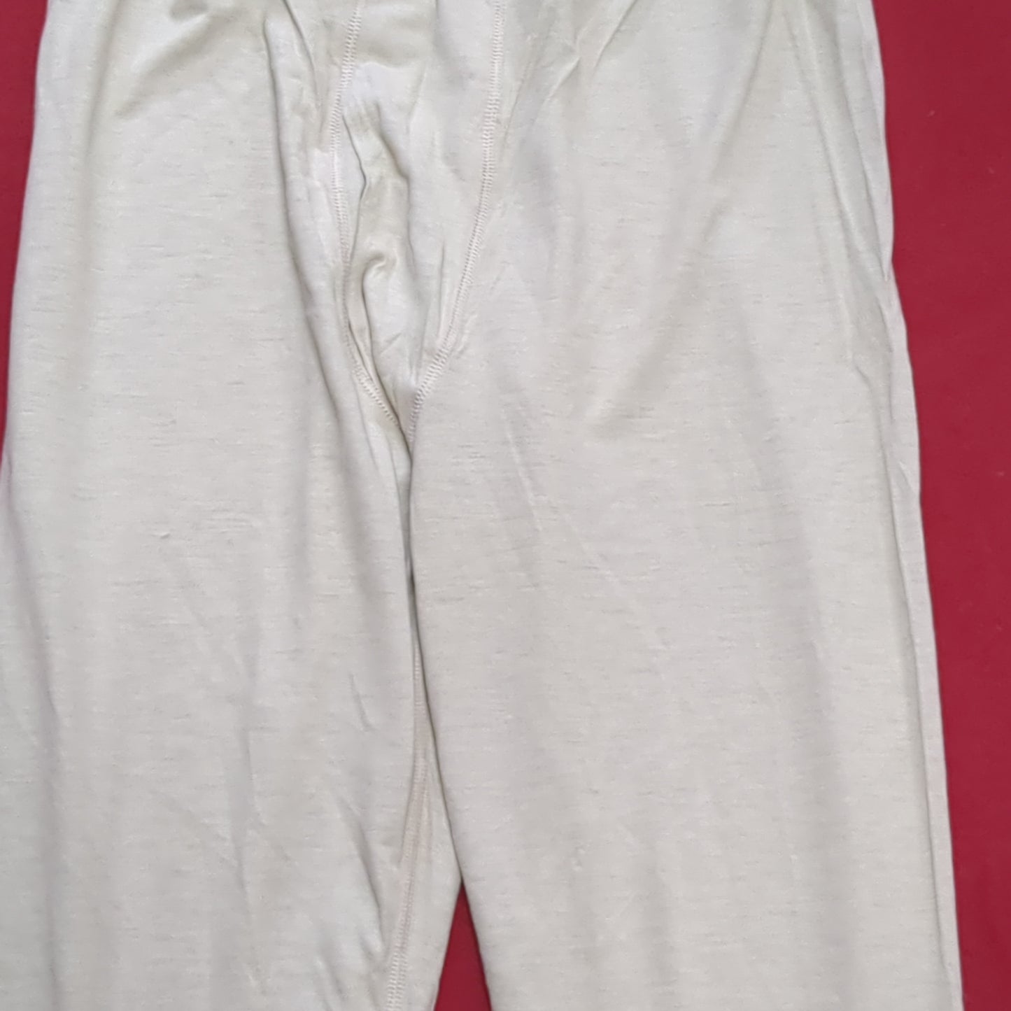 XGO Thermal Cold Weather Bottom Trauser MEDIUM (a15- db12-MH746)