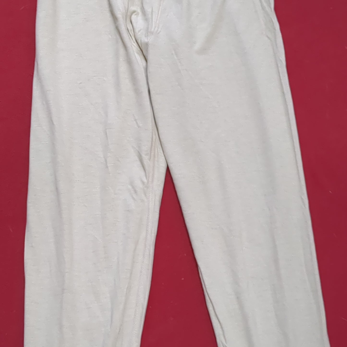 XGO Thermal Cold Weather Bottom Trauser MEDIUM (a15- db12-MH746)