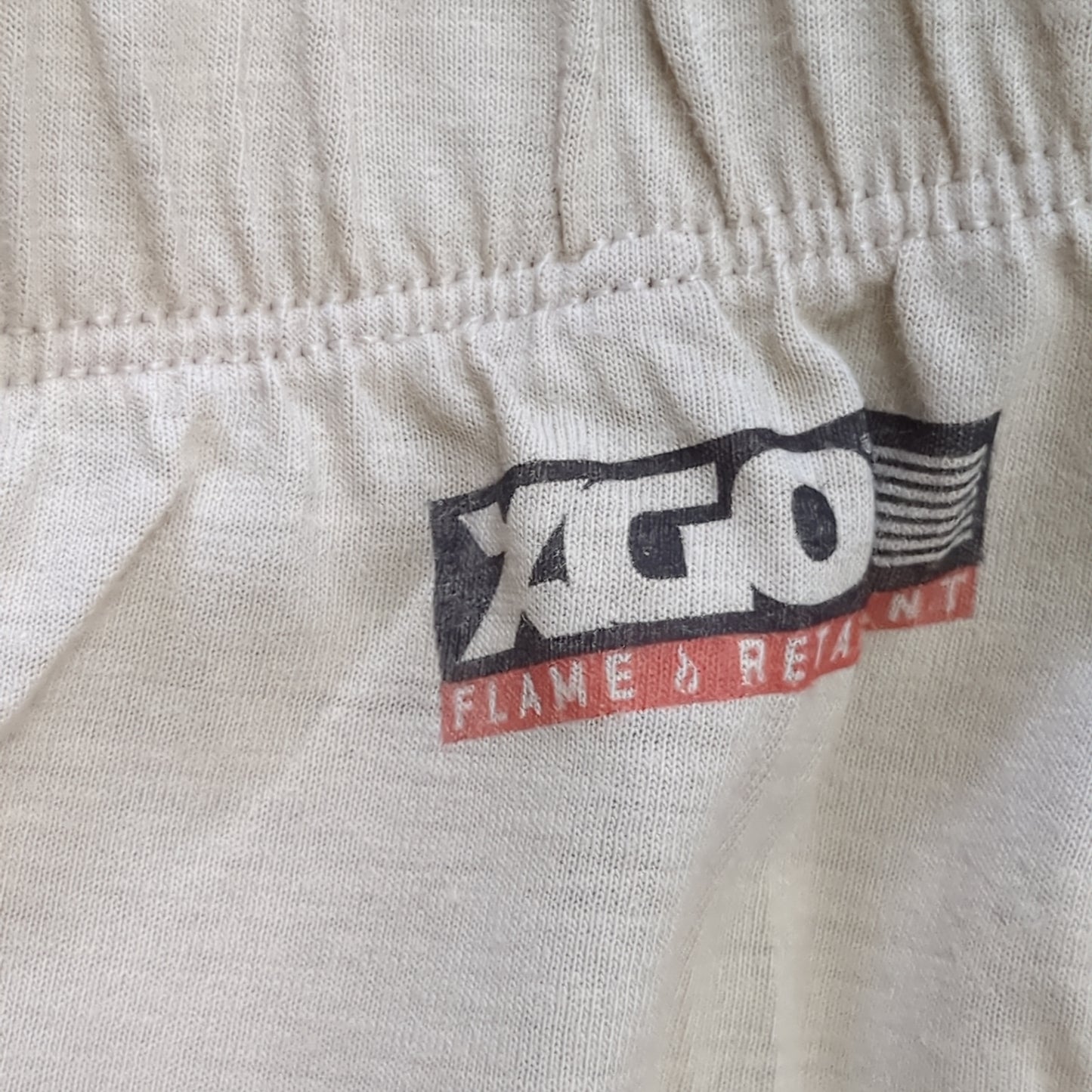 XGO Thermal Cold Weather Bottom Trauser MEDIUM (a15- db12-MH746)