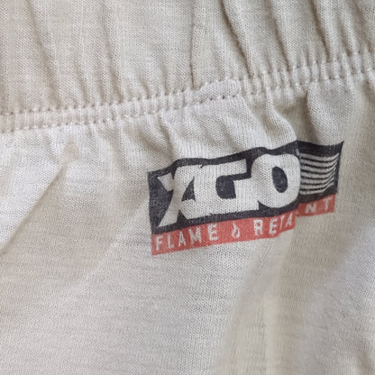 XGO Thermal Cold Weather Bottom Trauser MEDIUM (a15- db12-MH746)