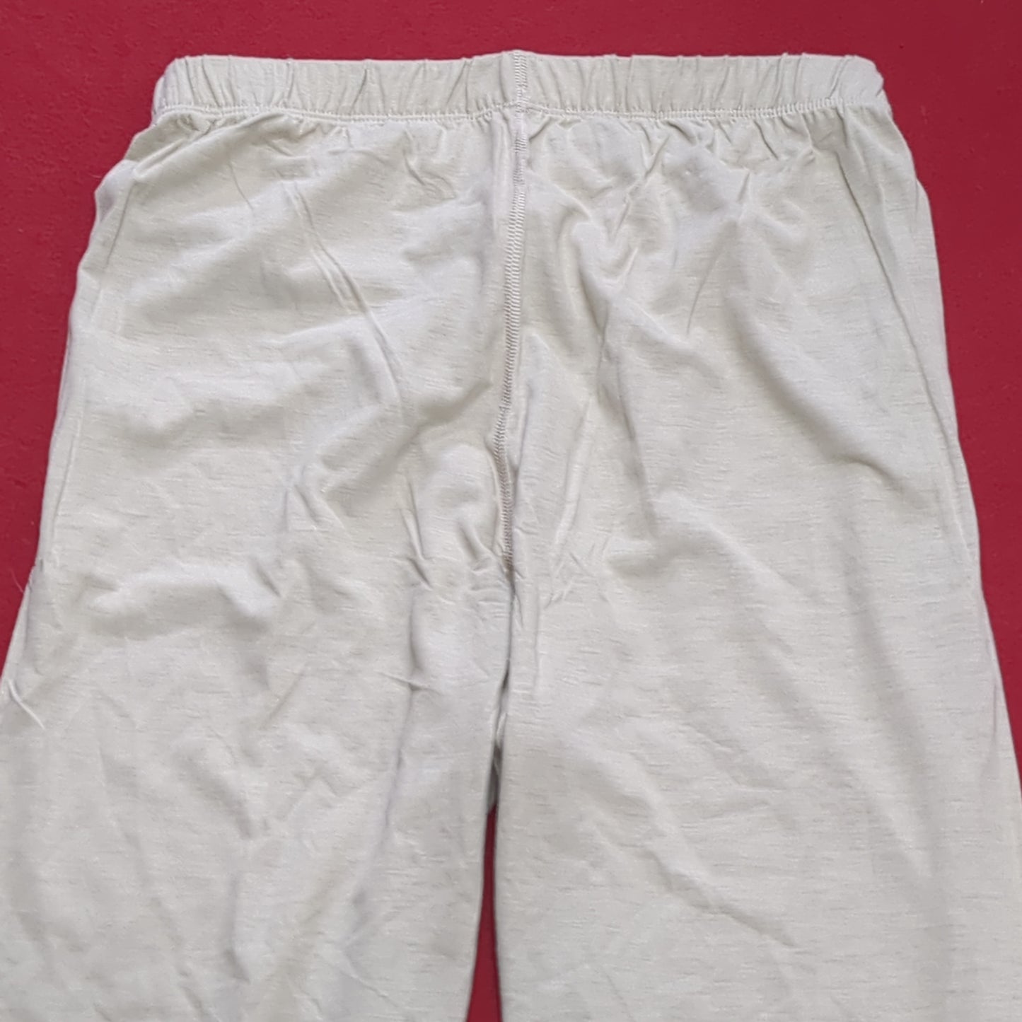 XGO Thermal Cold Weather Bottom Trauser MEDIUM (a15- db12-MH746)