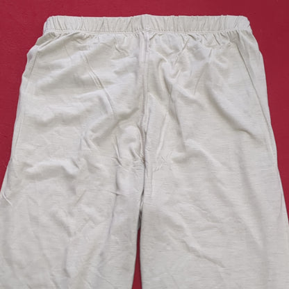 XGO Thermal Cold Weather Bottom Trauser MEDIUM (a15- db12-MH746)