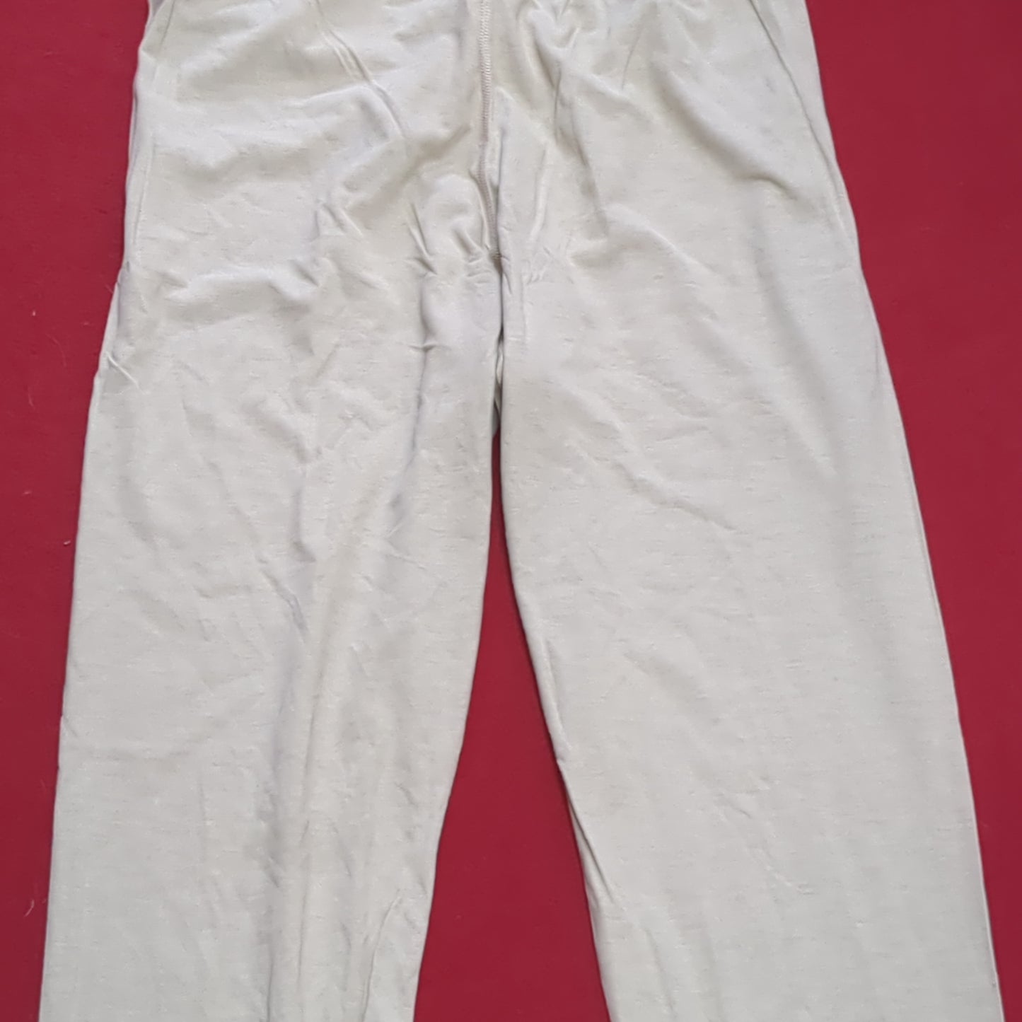 XGO Thermal Cold Weather Bottom Trauser MEDIUM (a15- db12-MH746)