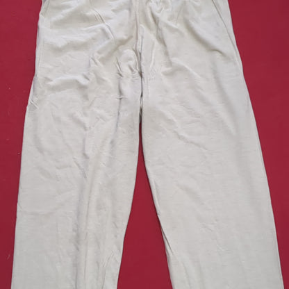 XGO Thermal Cold Weather Bottom Trauser MEDIUM (a15- db12-MH746)