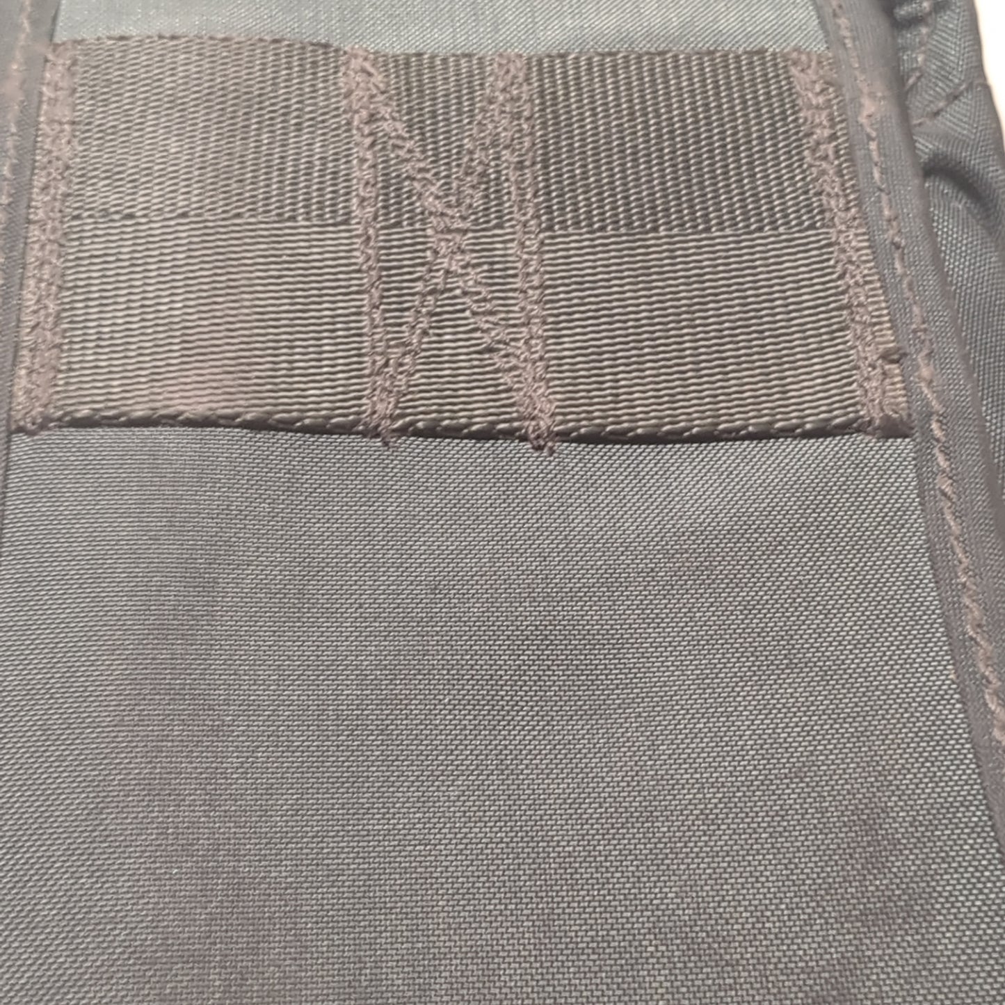 NOS US Army Electronic Communication Dagger Pouch Molle Alice OD Green (Dagr)