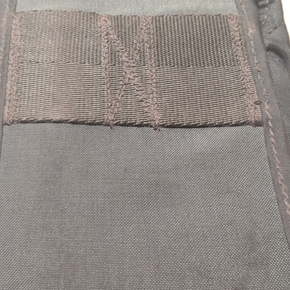 NOS US Army Electronic Communication Dagger Pouch Molle Alice OD Green (Dagr)