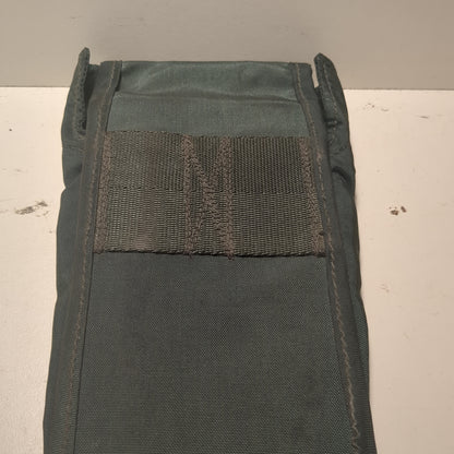 NOS US Army Electronic Communication Dagger Pouch Molle Alice OD Green (Dagr)