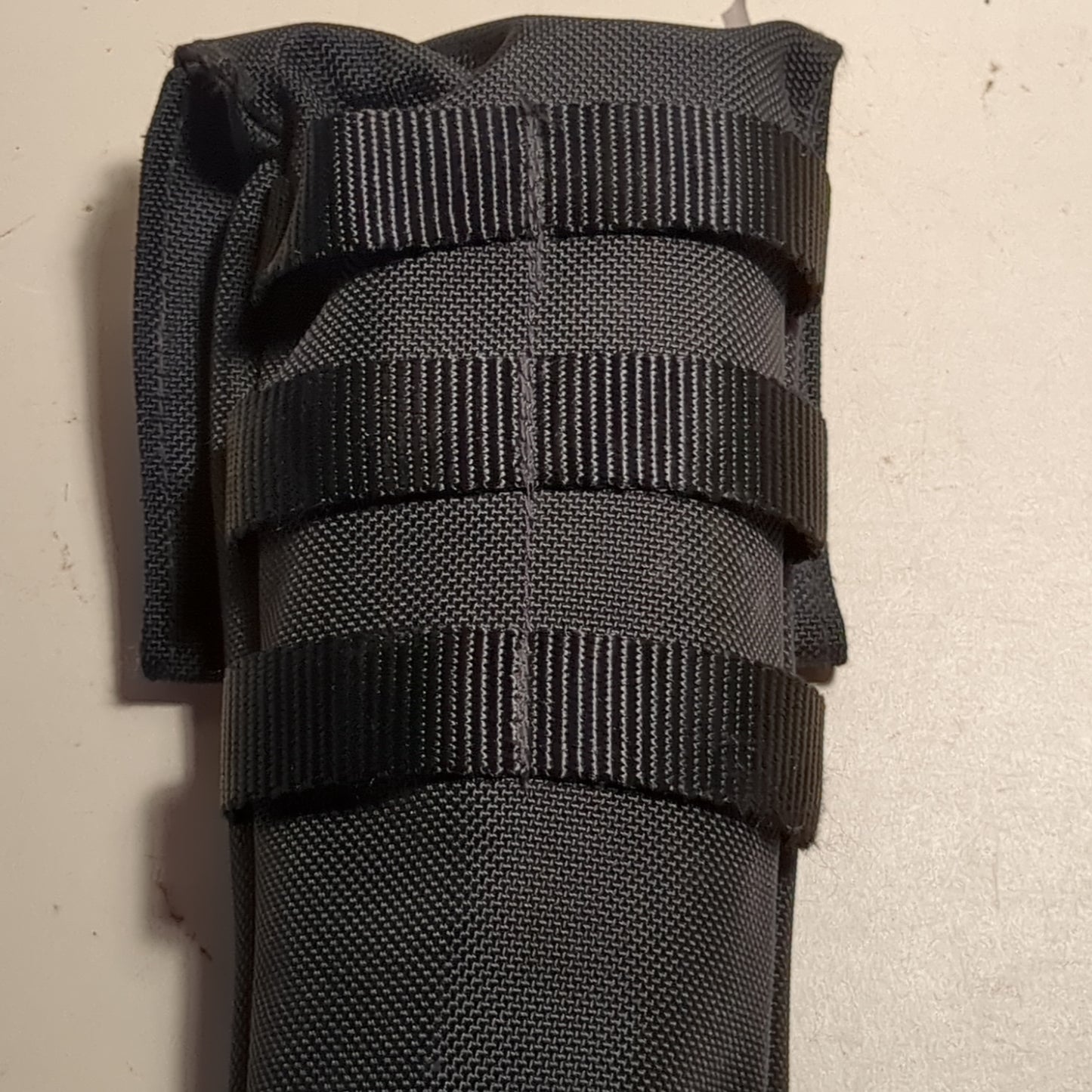 Mitchell's Matrix M2 Assembly ATF with Pouch (BA05-g224)