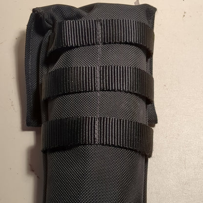 Mitchell's Matrix M2 Assembly ATF with Pouch (BA05-g224)