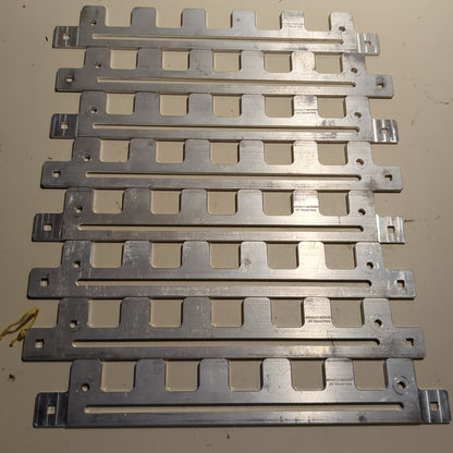 Mitchell's Matrix M2 Assembly ATF with Pouch (BA05-g224)